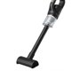 thumbnail image 1 of Wireless Handheld Vacuum Cleaner Cordless Handheld Chargeable Auto Vacuum for Home & Car & Pet Vacu, 1 of 5