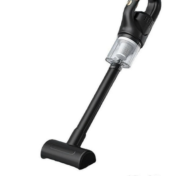 Wireless Handheld Vacuum Cleaner Cordless Handheld Chargeable Auto Vacuum for Home & Car & Pet Vacu