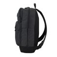 thumbnail image 7 of Eastsport Unisex Academic Backpack Dark Plaid, 7 of 7