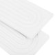 thumbnail image 3 of unbranded Organizadora Piedra Diatomita Para Fregadero Cocina Absorbe Gotas Y Mantiene Espacio Seco, 3 of 8