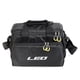 thumbnail image 5 of Estuche de pesca Bolsa acolchada multifuncional de los aparejos de pesca Accesorios de la pesca Bols LEO  Estuche de pesca, 5 of 7