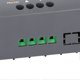 thumbnail image 3 of Boost MPPT Solar Charge Controller, 10A 24V 36V 48V 60V 72V Solar Panel Regulator for Electric Vehicles, 3 of 3