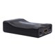 thumbnail image 5 of Adaptador Convertidor de Audio Y Video 1080P Sunnimix HDMI al convertidor SCART, 5 of 5