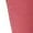 Earth Red, variant on Women's Levi's® 311 Shaping Capris Color: Soft Clean White Size: 32(US 14)M