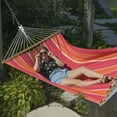 thumbnail image 3 of Spreader Bar Hmmck, 3 of 4