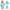 Blue, variant on Gqtwoy Doll Clothes for 14-18 Inch Dolls, New Outfits for 35-45 cm Dolls, Includes Hooded Sweatshirt & Trousers, Fashionable Dress-Up Accessories, Birthday & Christmas Gift for Kids