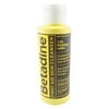 Betadine skin cleanser