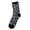 C, variant on Vedolay Compression Socks For Women Womens Lace No Show Thin Socks Cute Heart Breathable Mesh Socks Non Slip Low Cut Invisible Socks for Women,D One Size