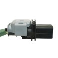 thumbnail image 4 of Oxygen O2 Sensor For 2014-2020 Galaxy 15-18, 4 of 5