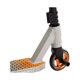 thumbnail image 2 of Patín Scooter Mongoose Rise 110 Elite Freestyle, 2 of 5