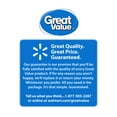great-value-general-tso-s-chicken-26-oz-walmart