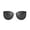 48# B, variant on Women's Oversized Square Jackie O Cat Eye Hybrid Butterfly Fashion Sunglasses E