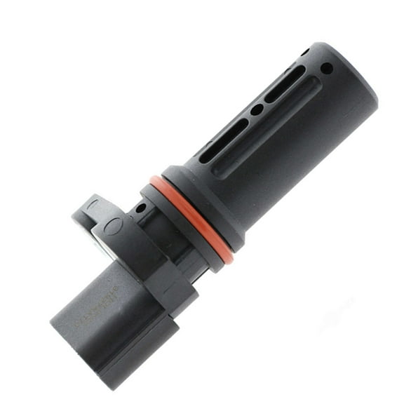 Speed Sensor SC688 31937AA170 For 14-17 Subaru Forester 2.5L