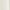 Wheat, variant on Lush Decor Insulated Rod Pocket Blackout Window Curtain Panels Dark Gray 52X84 Set