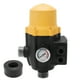 thumbnail image 2 of Interruptor de presión de bomba de agua interfaz G1in Protección inteligente IP65 Controlador de bomba de agua Previene daños para jardín ANGGREK Otros, 2 of 8