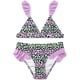 thumbnail image 1 of Bikini Juego de Bikini para Niñas Morado 12 Morado 12 Xishao ropa, 1 of 1