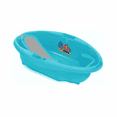 thumbnail image 2 of Bañera Atlantis Acqua Prinsel 7501036972949, 2 of 3