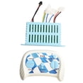 thumbnail image 4 of 2.4G Remote Control Receiver 12V Rc Kids Ride On Car Controller 3Pin Full Set, 4 of 9