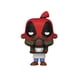 thumbnail image 2 of Funko Pop Marvel Deadpool 30 Aniversario Cafeteria Funko 54653, 2 of 2