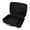 Black, variant on Hard Shell Projector Case with EVA Shell, Carry Handle, Mesh Pocket and Zip for Home and Travel Storage for Z6X