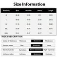 thumbnail image 3 of Zimjoy Mens Fleece Hoodie Jacket Winter Zip Up Hoodies Jackets for Men Thermal Sherpa Jacket Casual Heavyweight Hooded Sweatshirts, Coffee XL, 3 of 9