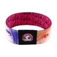 thumbnail image 3 of Pulsera de dibujos animados para hombre y mujer, brazalete de Anime, joyería, accesorios, regalos, 3 of 5