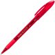 thumbnail image 2 of Pentel Pentel BK91CRBP, 2 of 6