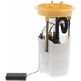 thumbnail image 5 of For Volkswagen Jetta Fuel Pump Module 2009-2014 | 2.0L Replaces 1K0 919 050 AB, 5 of 7
