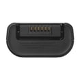 thumbnail image 3 of Batería de repuesto JBL Battery 200 para JBL PartyBox Club 120, 3 of 6