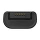 thumbnail image 3 of Batería de repuesto JBL Battery 200 para JBL PartyBox Club 120, 3 of 6