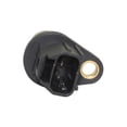 thumbnail image 3 of KarParts360 For Toyota Celica/MR2 Spyder 2000 01 02 03 04 2005 Camshaft Position Sensors | Pair | 2 Blade Male Terminal & 1 Female Connector | Replacement For 147751, 96222, 3 of 6