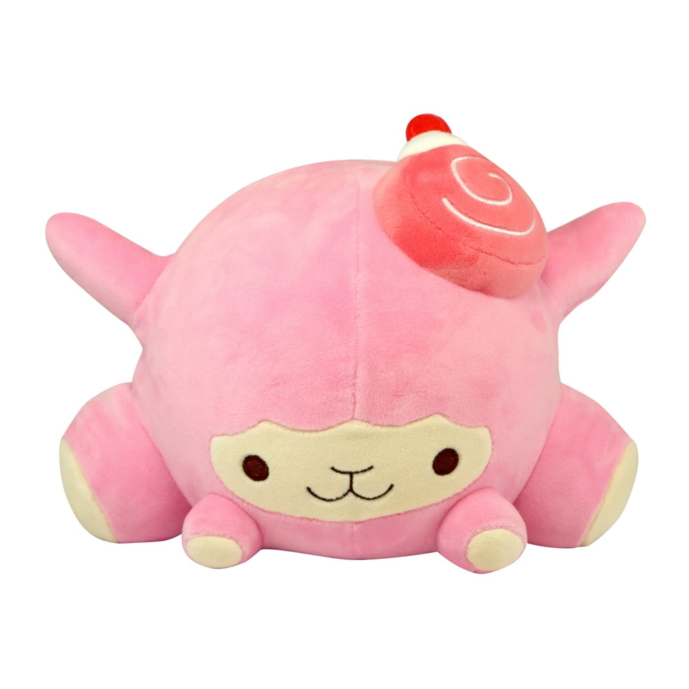 toy caboodle smooshy mushy