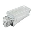 thumbnail image 5 of 2Xled Trunk Boot Lights Lamp for Skoda Octavia Fabia Superb Roomster Kodiaq, 5 of 8