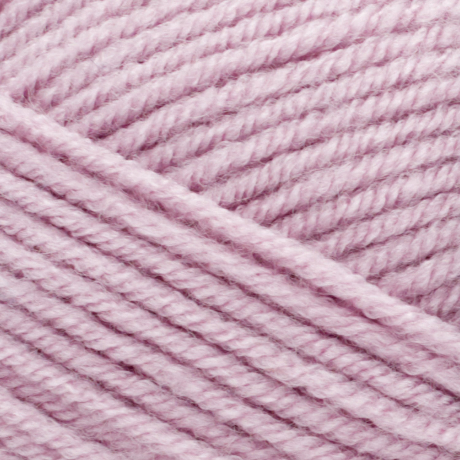 1142|18 Lavender
