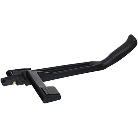 Genuine Kirby Vacuum Handle Grip Replacement Part #675793 | OEM Fit For G4 Models