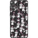 thumbnail image 1 of Funda de teléfono para Samsung A11 A13 A12 A54 A53 A51 Galaxy A71 A72 A21S A23 A50, funda de silicona con lazo Kuromi y My Melody xuanjing  unisex, 1 of 2