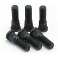 thumbnail image 3 of Dexter Axle Wheel Stud 007-122-00 Press-In; 1/2 Inch-20 Thread; 1.99 Inch Length; Phosphate And Oil Coated, 3 of 3