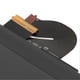 thumbnail image 2 of Replacement Screen for Switch Lite Touch Screen Digitizer LCD Screen Display Panel Repair Part for Switch Lite Game Console Black, 2 of 4