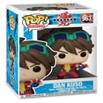 thumbnail image 2 of Figura Funko Dan 3.7 Pulgadas, 2 of 3