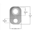 thumbnail image 5 of Dispensador eléctrico de Agua para tarja de Cocina, 5 of 5
