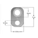 thumbnail image 5 of Dispensador eléctrico de Agua para tarja de Cocina, 5 of 5