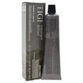 thumbnail image 2 of Tigi Copyright - Colour Gloss Creme Hair Color - # 5/07 Light Natural Green Brown, 2 of 2