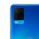 thumbnail image 4 of Celular Oppo A54 Azul 4gb+128gb 5000 Mah + Kit De Regalo Oppo A54, 4 of 7
