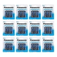 thumbnail image 1 of Batería Panasonic AA Heavy Duty, paquete de 48, 1 of 3