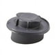 thumbnail image 1 of Durable Measuring Cup Lid Seal For Vorwerk Thermomix Tm5/tm6 Food Processor Accessories-BXL, 1 of 5