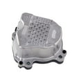thumbnail image 2 of Engine Water Pump Fits select: 2012-2017 TOYOTA CAMRY, 2013-2018 LEXUS ES, 2 of 4