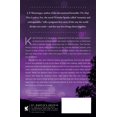 thumbnail image 2 of Seven Letters : A Novel (Paperback), 2 of 2
