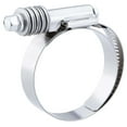 thumbnail image 5 of QTY 10  - Breeze Constant-Torque Stainless Steel Hose Clamp 5 3/4" to 6 5/8" | CT650LSSX10, 5 of 5