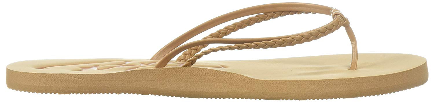 roxy cabo flip flops