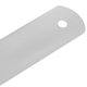 thumbnail image 3 of BESTYASH 2Ud Accesorios De Aluminio Para Sujetar Y Modelar Calcetas Uso Práctico Y Portátil, 3 of 8